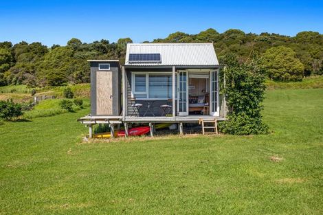 Photo of property in 65b Reeves Road, Waiotahe, Opotiki, 3198