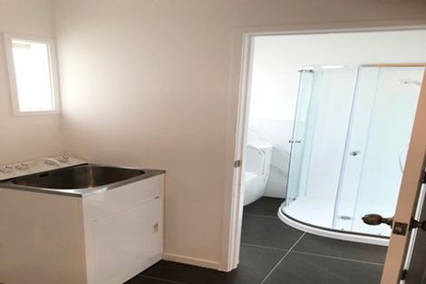 Photo of property in 2/31 Aberfeldy Avenue, Highland Park, Auckland, 2010