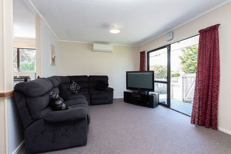 Photo of property in 7 Taksan Place, Pukete, Hamilton, 3200