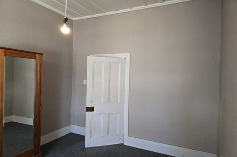 Photo of property in 4 Cook Street, Te Hapara, Gisborne, 4010