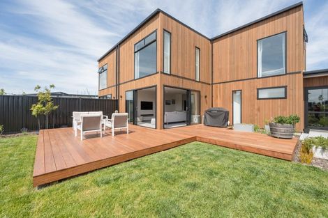 Photo of property in 12 Central Park Avenue, Appleby, Richmond, 7020