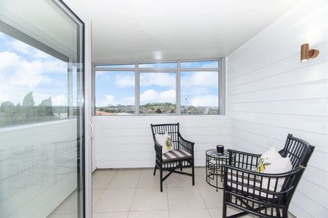 Photo of property in 14a Jasper Avenue, Mount Roskill, Auckland, 1041