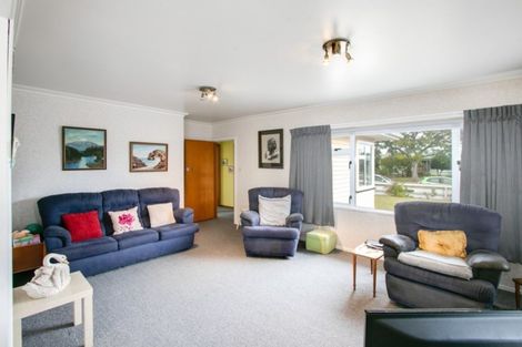 Photo of property in 4 Wycliffe Street, Onekawa, Napier, 4110