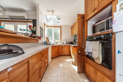 Photo of property in 119 Owen Street, Newtown, Wellington, 6021