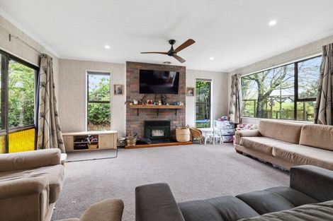 Photo of property in 185 Bird Road, Bird Road, Stratford, 4393