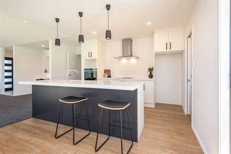 Photo of property in 81 Hardingstone Drive, Rolleston, 7615