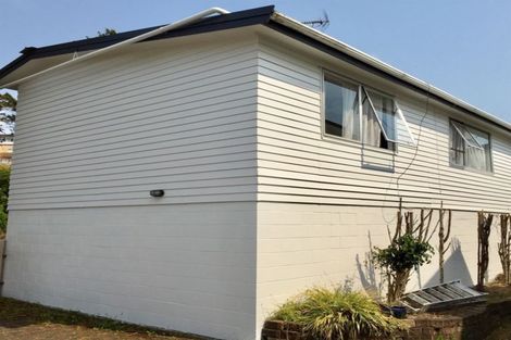 Photo of property in 727 Remuera Road, Remuera, Auckland, 1050