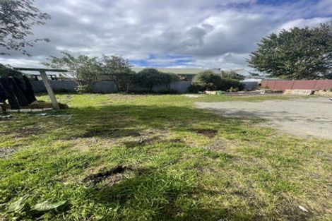 Photo of property in 35 Queens Drive, Richmond, Invercargill, 9810