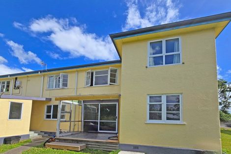 Photo of property in 6/288 College Street, West End, Palmerston North, 4410