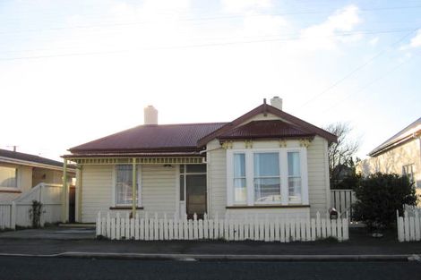 Photo of property in 44 Richardson Street, Saint Kilda, Dunedin, 9012