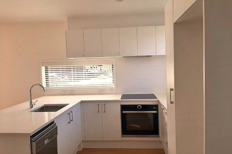 Photo of property in 30 Tuhono Street, Manukau, Auckland, 2104