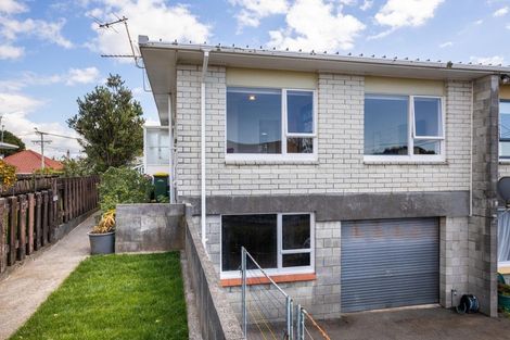 Photo of property in 1/21 Dorset Avenue, Westown, New Plymouth, 4310