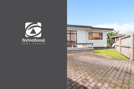 Photo of property in 1a Harris Street, Te Puke, 3119