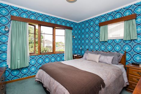 Photo of property in 215 Lytton Road, Elgin, Gisborne, 4010