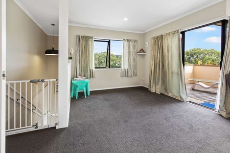 Photo of property in 8b Muir Place, Te Puke, 3119