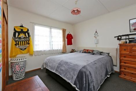 Photo of property in 4/505 Sylvan Road, Parkvale, Hastings, 4122