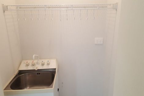 Photo of property in 7 Bay Vista Drive, Red Beach, 0932