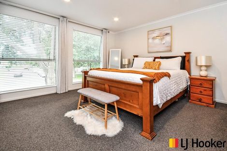 Photo of property in 26 Reins Road, Takanini, 2112