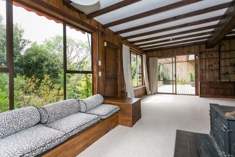 Photo of property in 33 Plassey Street, Havelock North, 4130