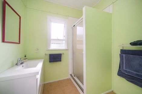 Photo of property in 181 Botanical Road, Takaro, Palmerston North, 4412