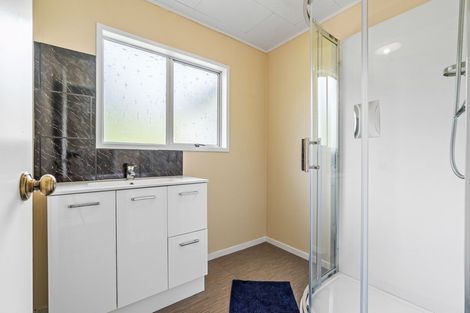 Photo of property in 6754 State Highway 12, Waimamaku, Kaikohe, 0473