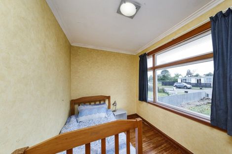 Photo of property in 7 Hobson Place, Takaro, Palmerston North, 4412