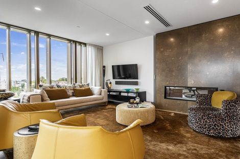 Photo of property in 501/10 St Marks Road, Remuera, Auckland, 1050