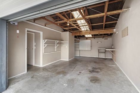 Photo of property in 22a Carisbrooke Street, Katikati, 3129