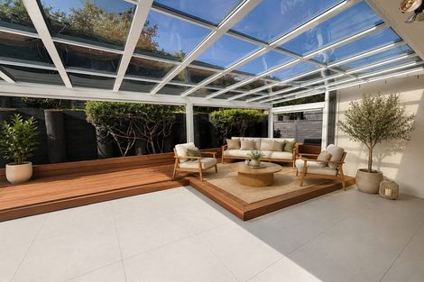Photo of property in 51 Mackay Drive, Greenhithe, Auckland, 0632