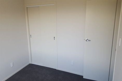 Photo of property in 5 Chancellor Way, Crofton Downs, Wellington, 6035