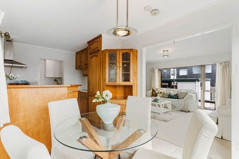 Photo of property in 46 Hutchinsons Road, Bucklands Beach, Auckland, 2014