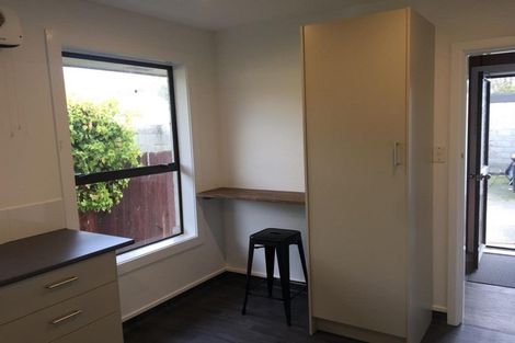 Photo of property in 5/9 Geraldine Street, Edgeware, Christchurch, 8013