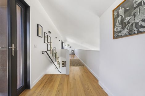 Photo of property in 245 Cambrian Road, Cambrians, Oturehua, 9386