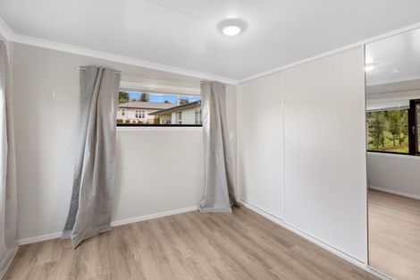 Photo of property in 62 Bushyhill Street, Tapanui, 9522