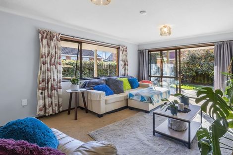 Photo of property in 50b Forfar Street, Mosgiel, 9024