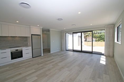 Photo of property in 21a Awanui Street, Merrilands, New Plymouth, 4312