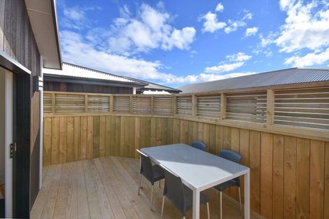 Photo of property in 11d Forfar Street, Mosgiel, 9024