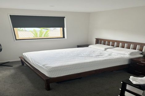 Photo of property in 44c Bletsoe Avenue, Spreydon, Christchurch, 8024