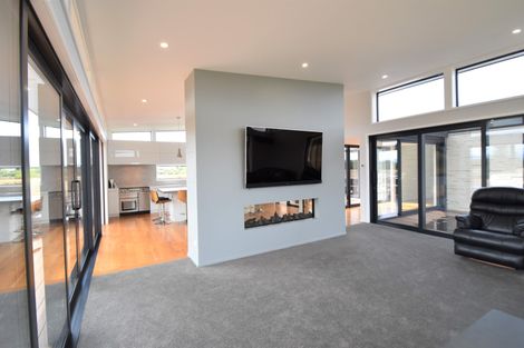 Photo of property in 46 Boundary Terrace, Twizel, 7999