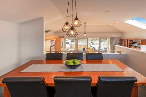 Photo of property in 153g Grant Road, Thorndon, Wellington, 6011