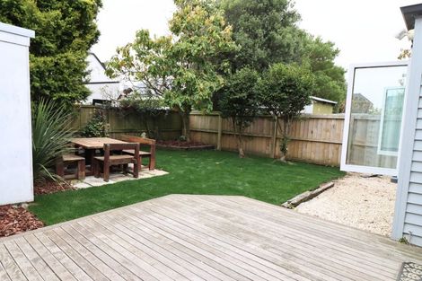 Photo of property in 89 Office Road, Merivale, Christchurch, 8014