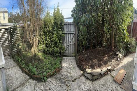 Photo of property in 6 Crown Street, North East Valley, Dunedin, 9010