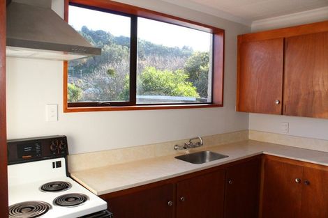 Photo of property in 33c Currie Street, Port Chalmers, 9023