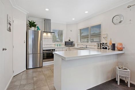 Photo of property in 496b Devonport Road, Tauranga South, Tauranga, 3112