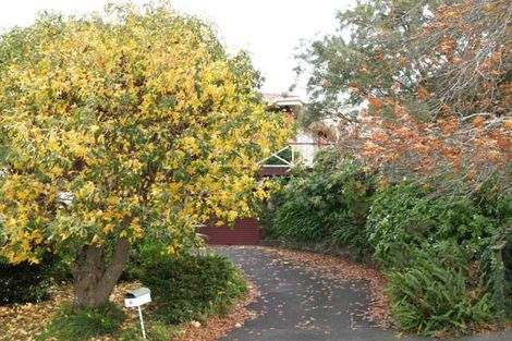 Photo of property in 81 Alexander Street, Cockle Bay, Auckland, 2014
