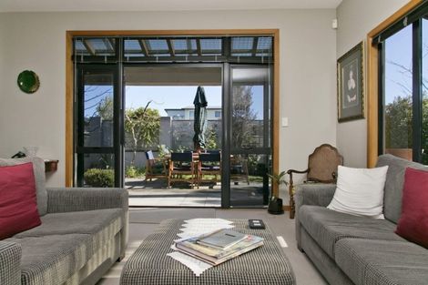 Photo of property in 8 Scott Drive, Nukuhau, Taupo, 3330