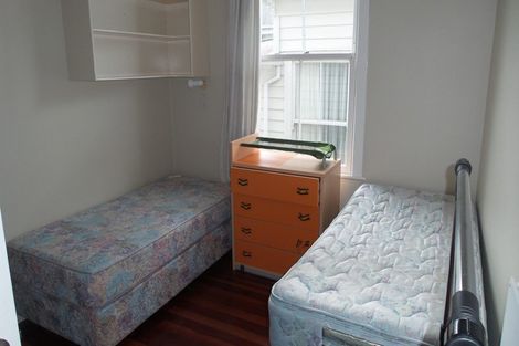 Photo of property in 1/57 Orakei Road, Remuera, Auckland, 1050