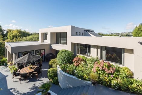 Photo of property in 5 Willow Dell, Westmorland, Christchurch, 8025