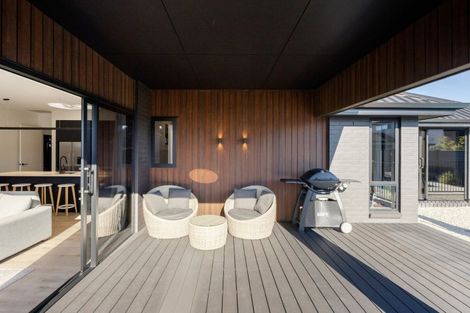 Photo of property in 31c Isobel Hodgson Drive, Cambridge, 3434