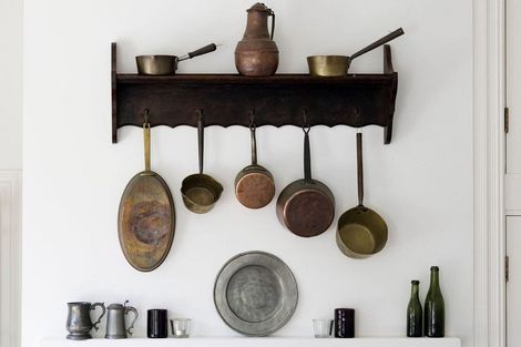 Photo of property in 165 Karori Road, Karori, Wellington, 6012